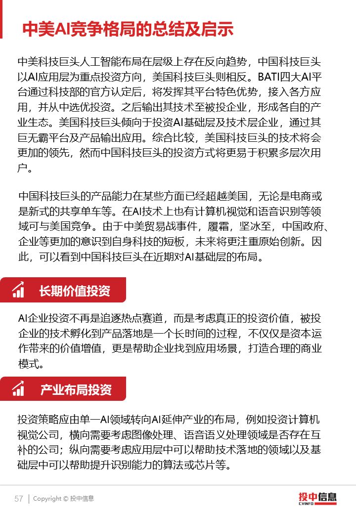 ai写报告如何投喂