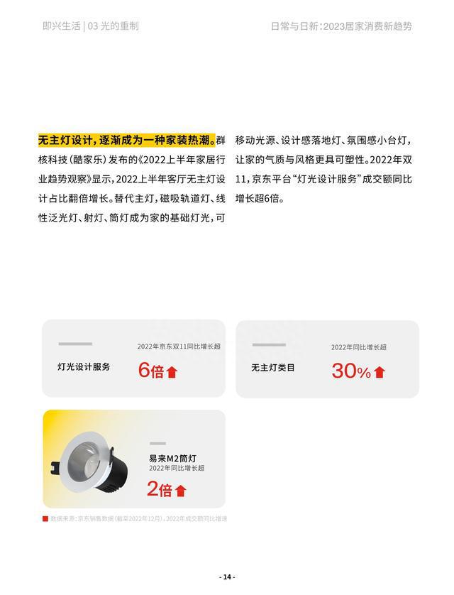 小红书怎么ai写文案