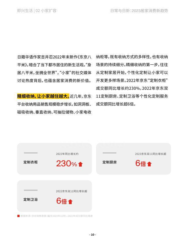 小红书怎么ai写文案