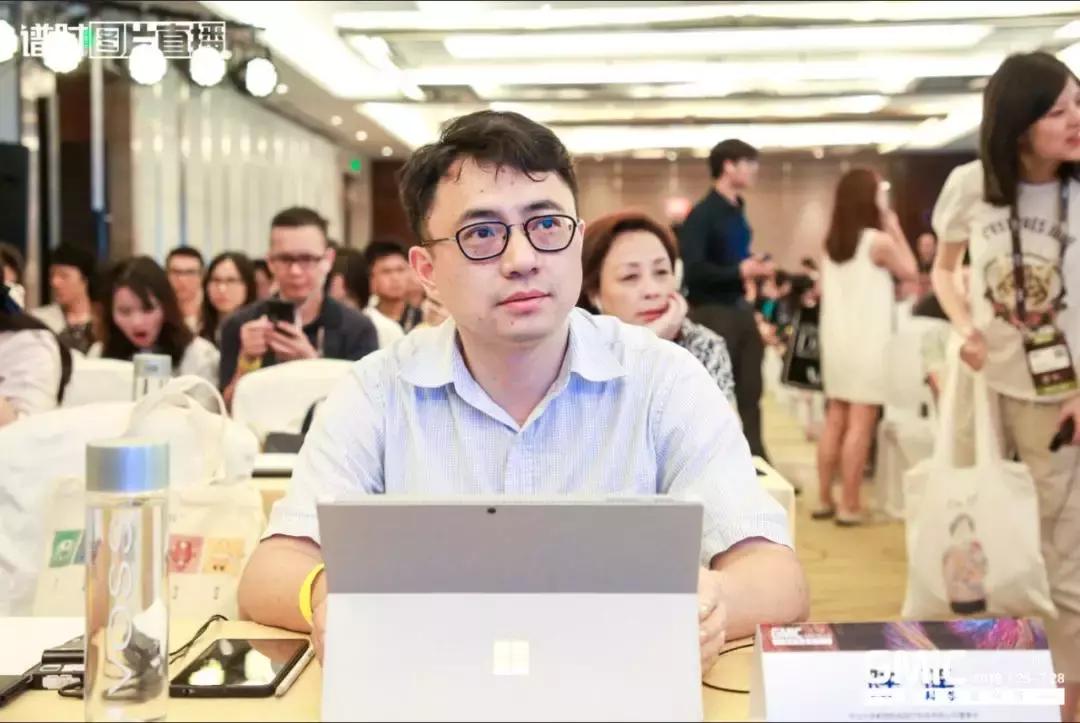 ai数据服务报告
