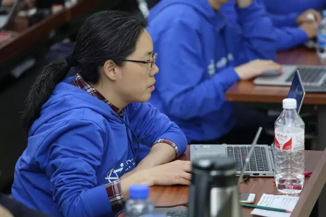 实验报告ai自动生成软件