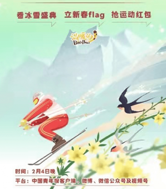ai绘画动态文案怎么做