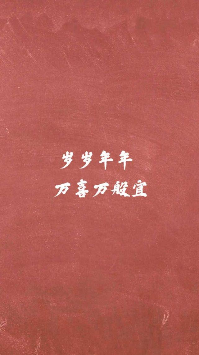 闪闪ai自动匹配文案在哪