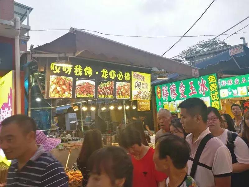 闪闪ai自动匹配文案在哪