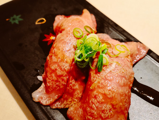 让豆包ai写鸡文案
