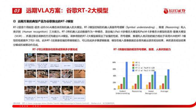 ai文案合成推广方案