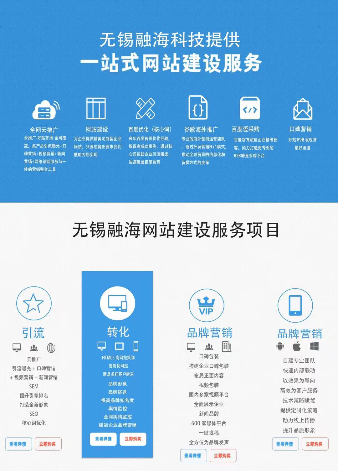 ai文案合成推广方案
