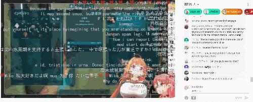 ai印前角线脚本