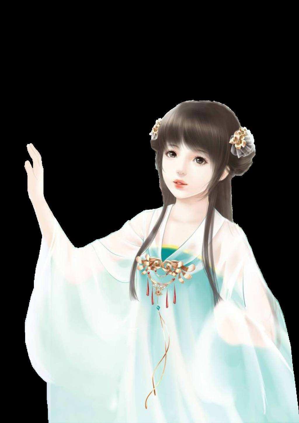 周末ai自室简单文案