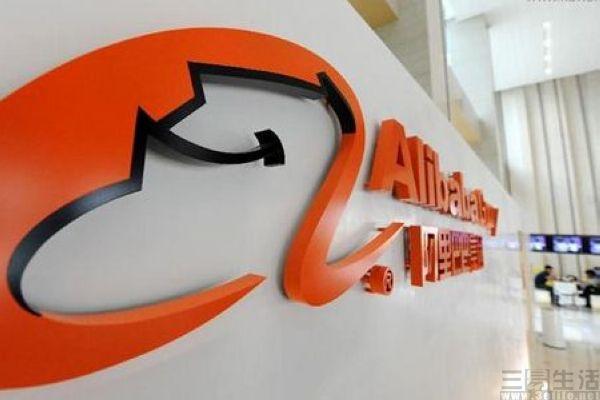 ai转化文案