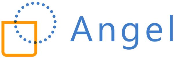 业设计报告册ai