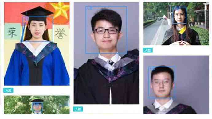 业设计报告册ai