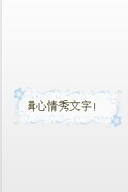 安小红书ai文案怎么弄