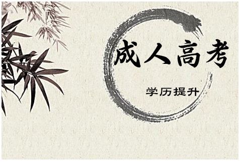 蝉选ai文案在哪里