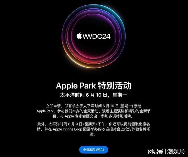 手机怎样用ai生成文案