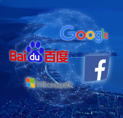 智媒ai改写文案怎么改