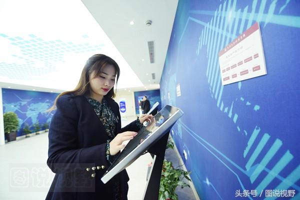 ai创作者有作品版权吗