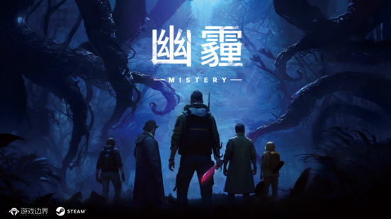 魔盗团和ai的文案区别