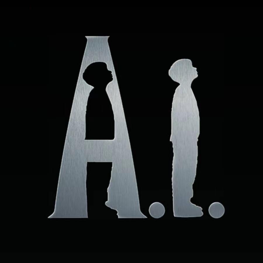 ai与人类共同创作的意义