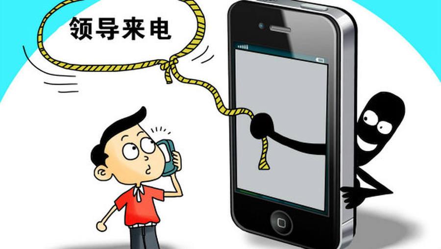 2018ai报告