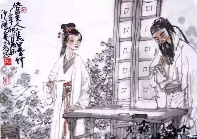 聪明灵犀ai写作收费吗