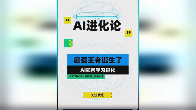 聪明灵犀ai写作收费吗