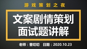 ai设计文案国内入口