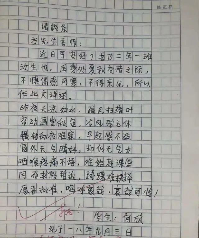 ai帮助小学生写作文的软件