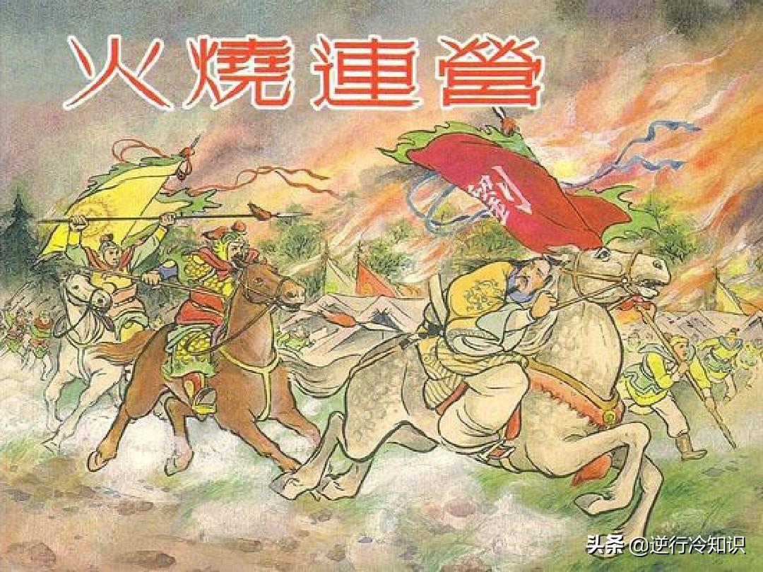 如何用ai创作属于自己的大话三国动画
