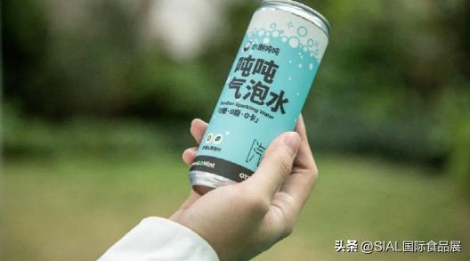 喜茶ai设计分析报告