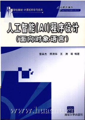 ai设计作品文案怎么做