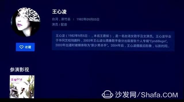 ai设计作品文案怎么做出来：打造高颜值文案的秘诀