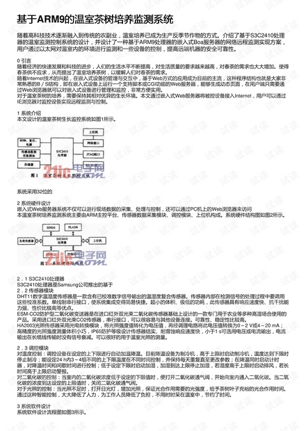 深入解析格子达AI查重系统报告检测攻略