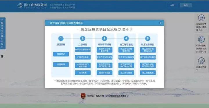 衢州人工智能语音应用现状与效果评估调查报告