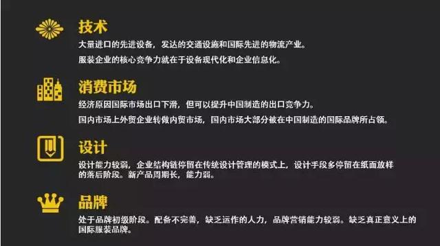 AI辅助文案优化：如何更改字体颜色及更多排版技巧提升内容吸引力