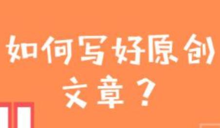 ai怎么修改文本框大小和内容，以及替换已有文字