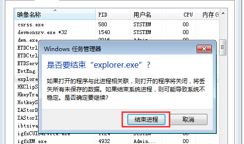 AI脚本存放位置详解：如何在电脑中查找、创建与管理AI脚本文件-ai脚本怎么使用