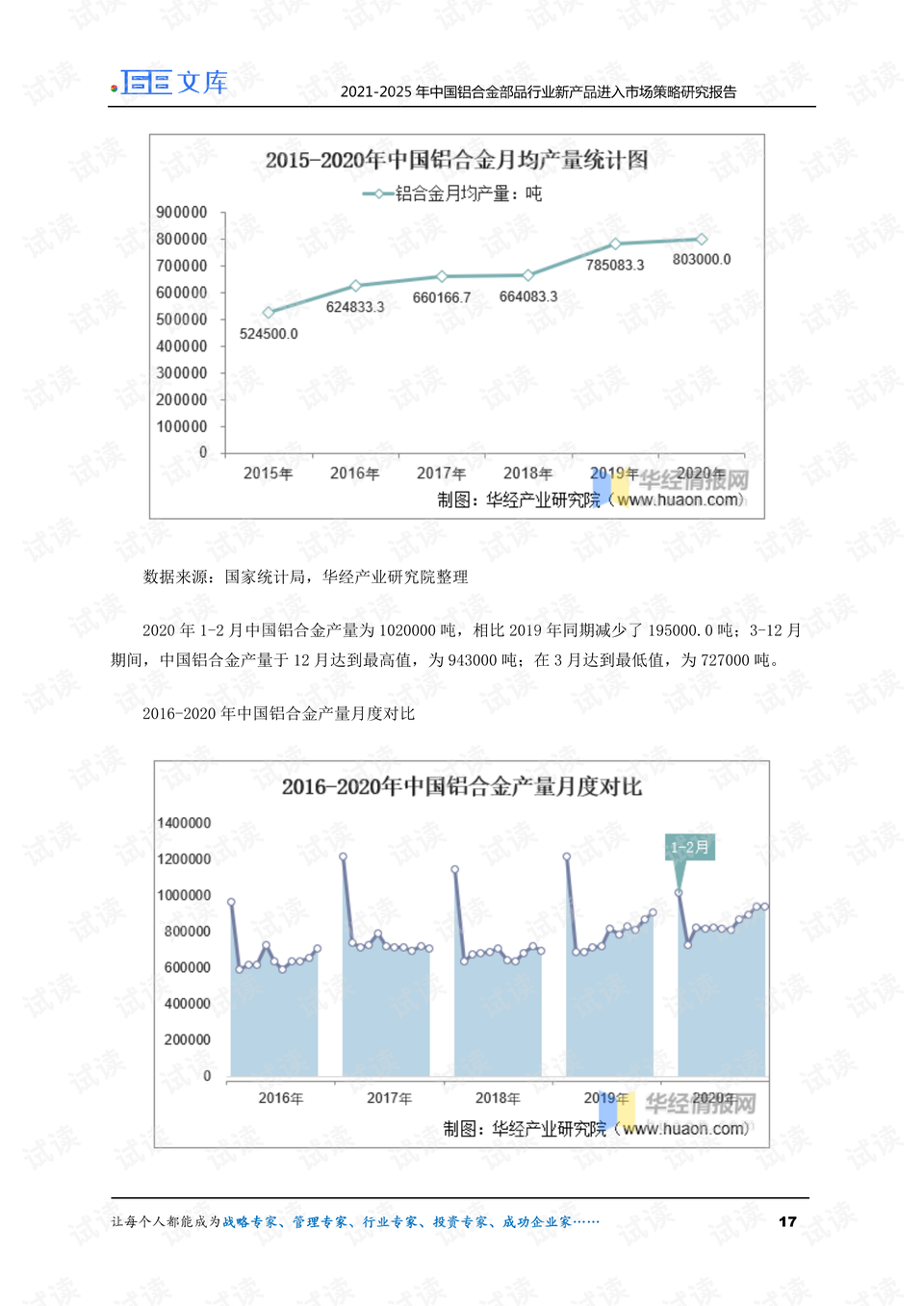 《AI技术深度解析：行业应用与创新策略研究报告撰写范例》