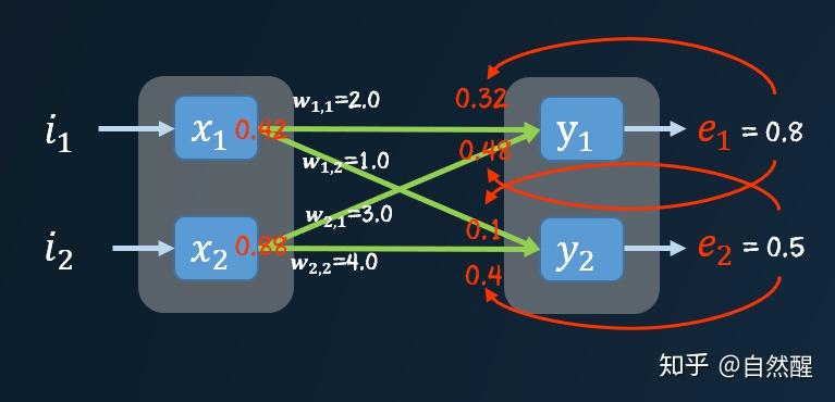 AI技术合成全解析：从原理到实践，深度揭秘视频与音频制作全流程