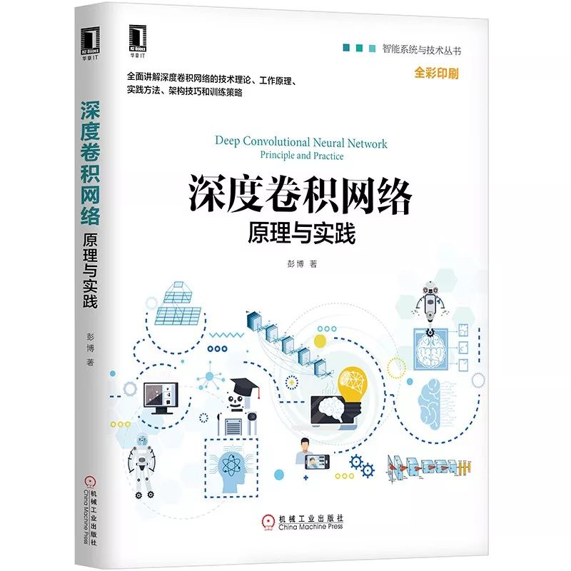 AI技术合成全解析：从原理到实践，深度揭秘视频与音频制作全流程