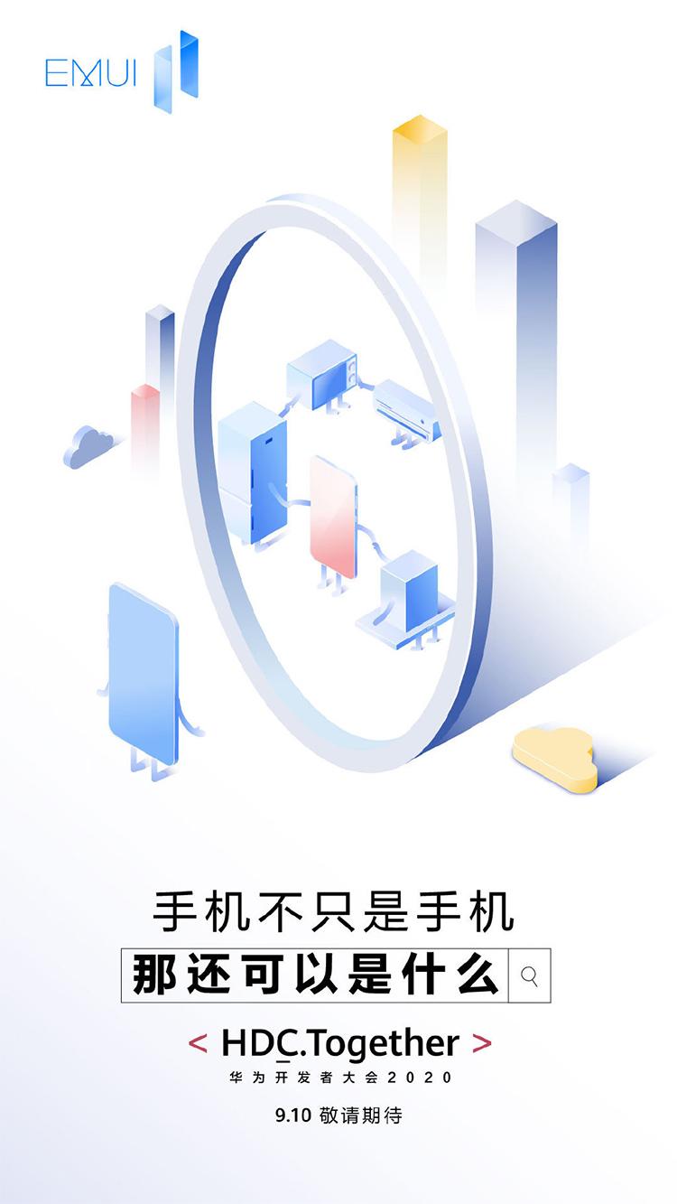 全方位掌握AI人脸识别技术：人脸大师文案创作指南与实用攻略