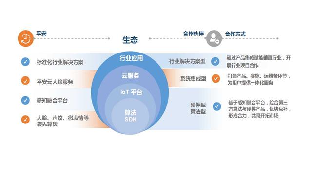 AI人脸识别技术：优势、风险、应用与诈骗案例分析