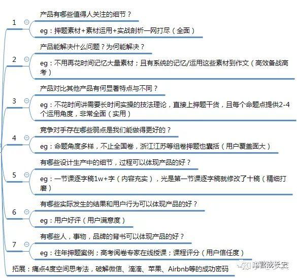 'AI智能文案提取工具推荐：盘点热门高效提取软件哪家强'