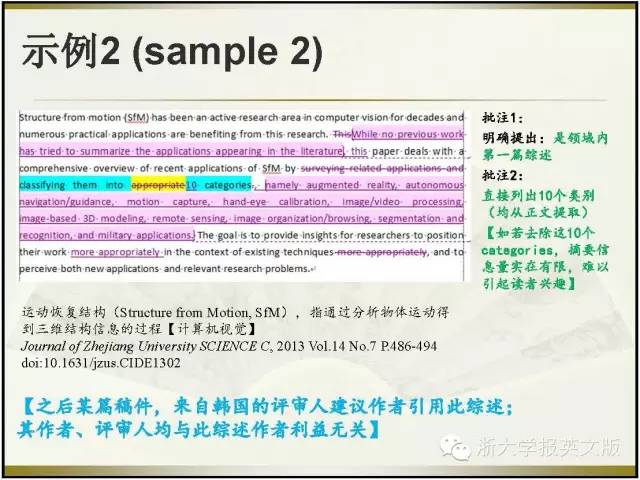 AI文案创作全攻略：如何撰写吸引眼球的各类文案及热门搜索问题解答