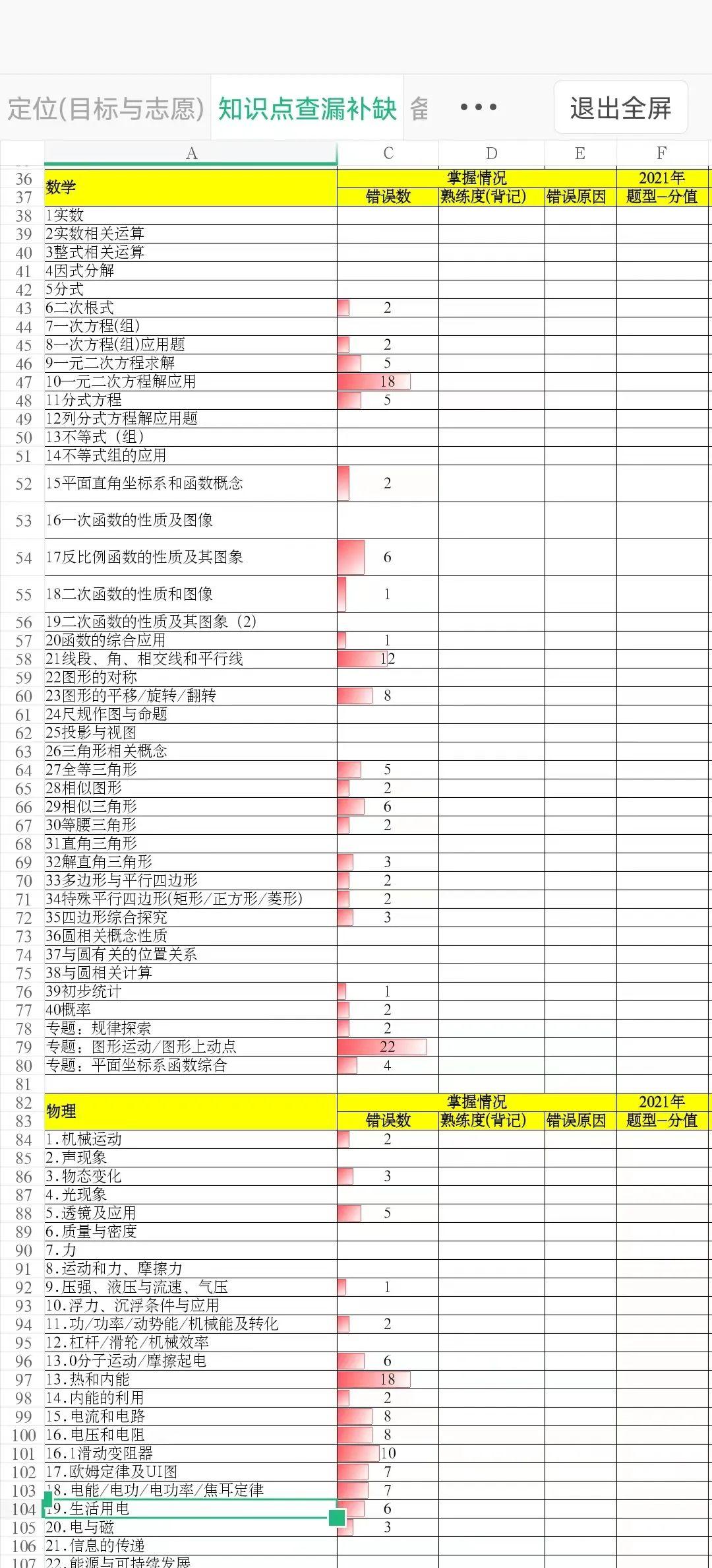 类似于爱作业的软件：推荐可的检查英语作业及试卷宝软件