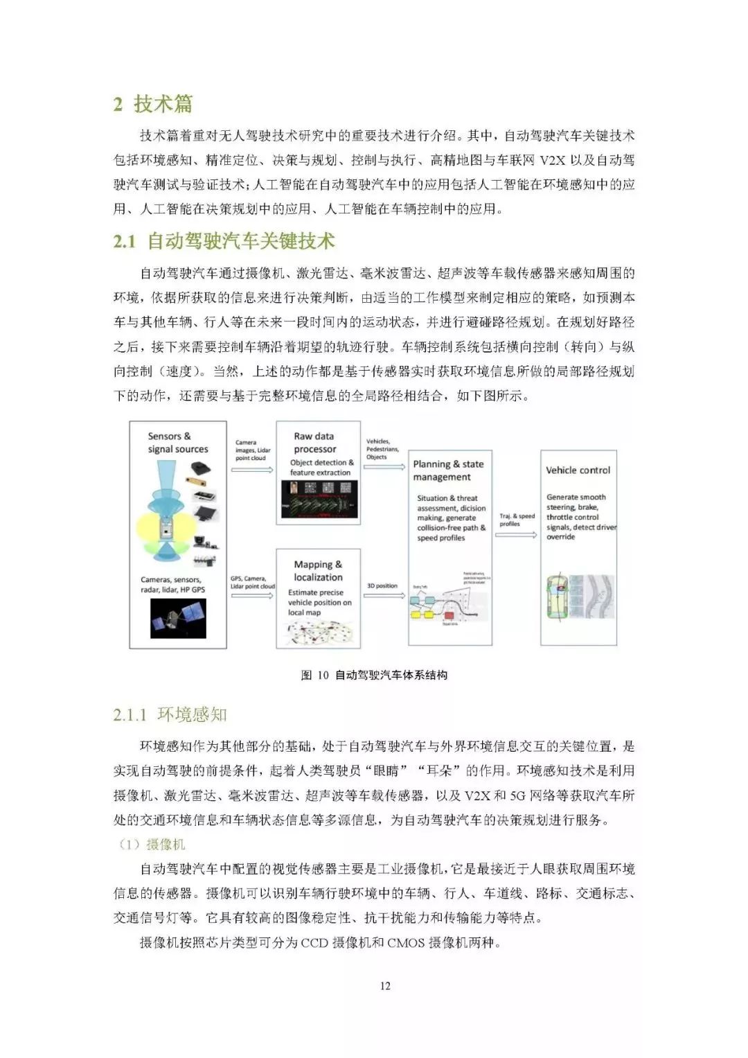 人工智能实验综合分析与成果汇总报告-人工智能实验报告总结