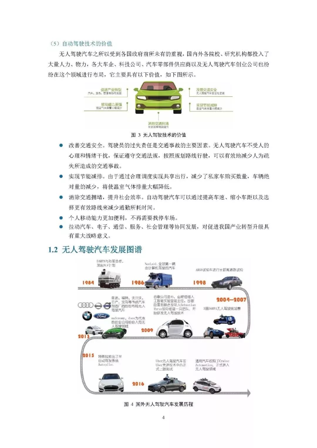 人工智能实验综合分析与成果汇总报告-人工智能实验报告总结