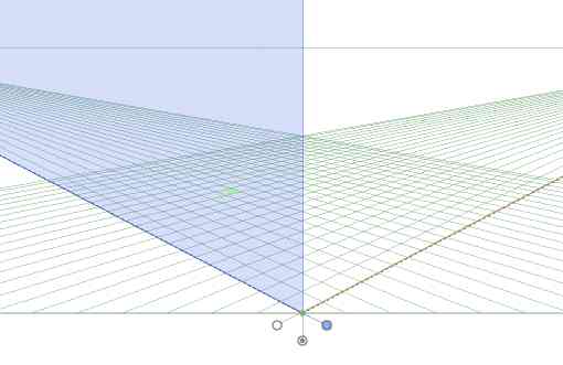 掌握AI透视网格工具：全方位技巧与实用指南，轻松绘制立体矢量图形