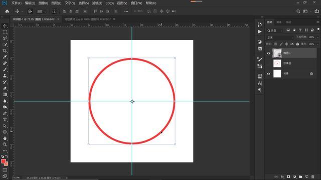 掌握AI透视网格工具：绘制逼真3D效果的全攻略