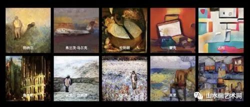 AI创作的画作：艺术地位、模仿性、投稿资格与艺术价值探讨